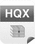 hqx