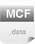 mcf