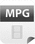mpeg