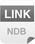 ndb