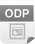 odp