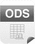 ods