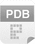 pdb