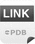 pdb