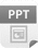 ppt