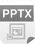 pptx