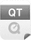 qt