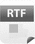 rtf