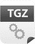 tgz