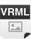 vrml
