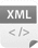 sgml