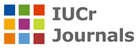 [IUCr Journals]