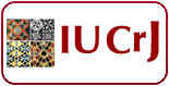 [IUCrJ]