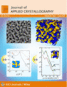 [Applied Crystallography homepage]