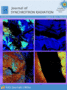 [Synchrotron Radiation homepage]