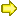 [link]
