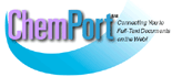 [Chemport]