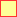 [checked box icon]