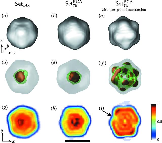 [Figure 10]