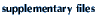 Electronic Archive