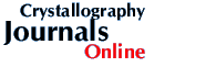 Online Logo