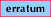 erratum