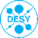 [desy]