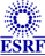 [esrf]