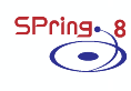 [spring-8]