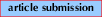 [Submit your article]