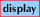 display file
