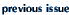 Previous