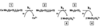 [Figure 6]