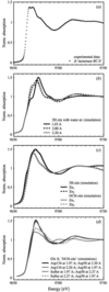 [Figure 4]