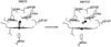 [Figure 3]
