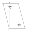[Figure 4]