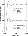 [Figure 6]
