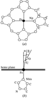 [Figure 7]