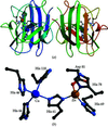 [Figure 6]