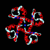 [Figure 2]