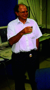 [Figure 1]