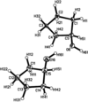 [Figure 1]