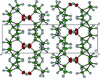 [Figure 3]
