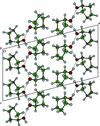 [Figure 4]