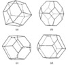 [Figure 5]