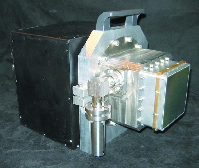 [Figure 1]