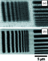 [Figure 15]