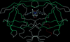 [Figure 1]
