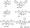 [Figure 2]