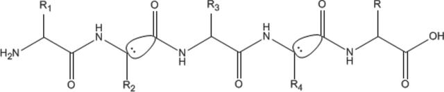 [Figure 3]